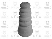 Malo 2 * * * 1