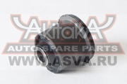 Akitaka 0 * * * 1