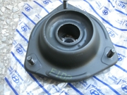 Hyundai-KIA 5 * * * 0