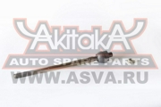 Akitaka 0 * * * S