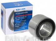 LADA 2 * * * 4