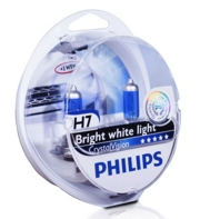 Philips 1 * * * M