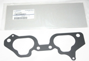 SUBARU 1 * * * 1