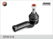 FENOX S * * * 8