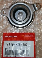 HONDA 1 * * * 3
