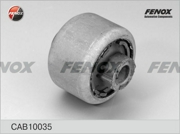 FENOX C * * * 5