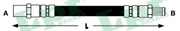 Lpr 6 * * * 6