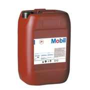 Mobil 1 * * * 9