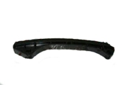 MITSUBISHI 1 * * * 6