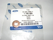 FORD 1 * * * 6