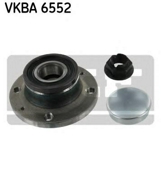 Skf V * * * 2