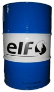 ELF 1 * * * 6