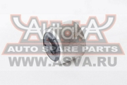 Akitaka 0 * * * B