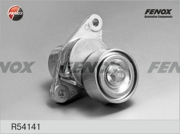 FENOX R * * * 1