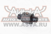 Akitaka 0 * * * 9