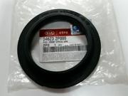 Hyundai-KIA 5 * * * 0