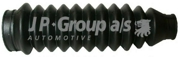 JP Group 1 * * * 0