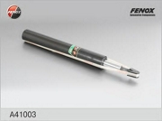 FENOX A * * * 3