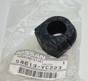 NISSAN 5 * * * 3