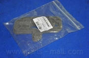 Parts-Mall P * * * 2
