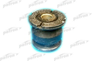 PATRON P * * * 8