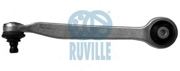 Ruville 9 * * * 0