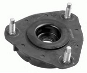FORD 1 * * * 5