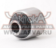 Akitaka 1 * * * Z