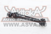 Akitaka 0 * * * 1