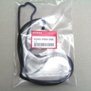 HONDA 1 * * * 0
