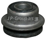 JP Group 1 * * * 0