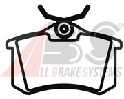 Abs 3 * * * 1