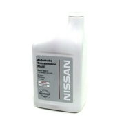 NISSAN 9 * * * P