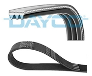 Dayco 3 * * * 3