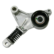 TOYOTA 1 * * * 1