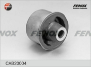 FENOX C * * * 4