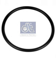 DT Spare Parts 4 * * * 3
