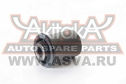 Akitaka 0 * * * 1