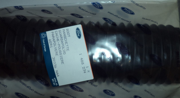 FORD 1 * * * 4