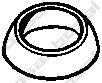 Bosal 2 * * * 4