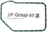 JP Group 1 * * * 0