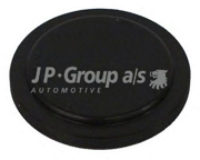 JP Group 1 * * * 0