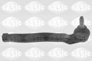 Sasic 4 * * * 1