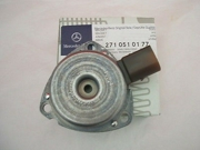 MERCEDES-BENZ A * * * 7