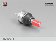 FENOX B * * * 1