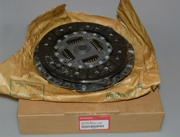 HONDA 2 * * * 6