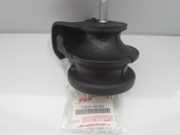 SUZUKI 1 * * * 3