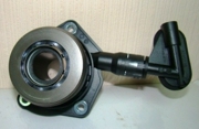 FORD 1 * * * 3