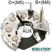 Mobiletron R * * * H