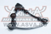 Akitaka 0 * * * L